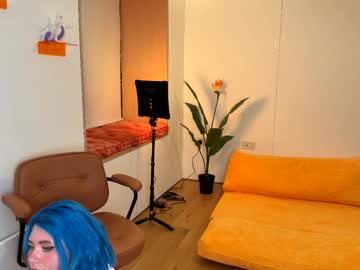 vixenp's chat room