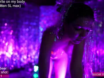 loollypop24's chat room