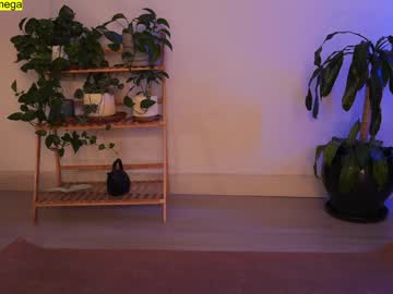 doubedeesarai's chat room