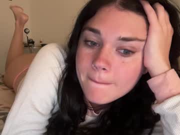 queencassidyy's chat room