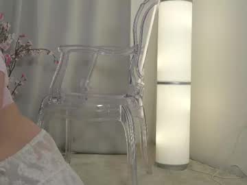 tokyo_bloom's chat room