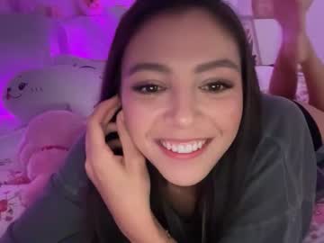 keirasworld's chat room