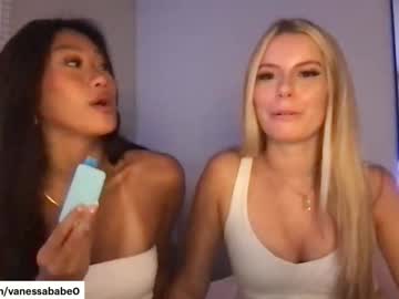 lolkylie's chat room
