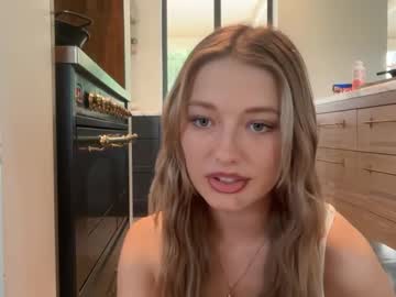 giselleflexible's chat room