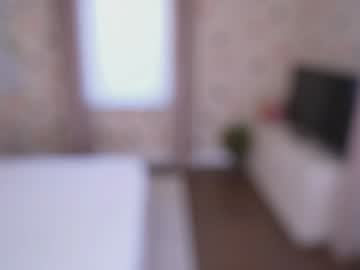 newchloe18's chat room