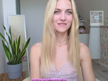 brilliantvictoria's chat room