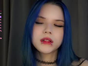 merciabawden's chat room