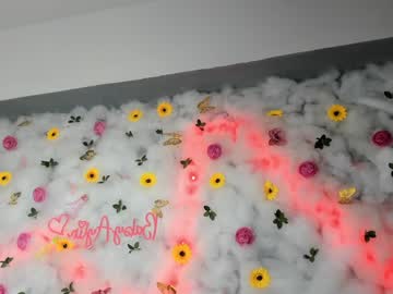 babyaylin's chat room