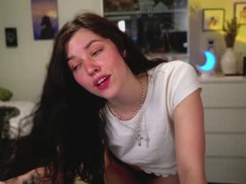 emmachoice's chat room