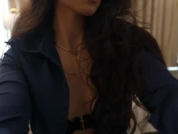 naughtysammx's chat room