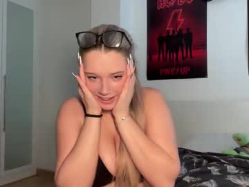 jessicapearsons's chat room