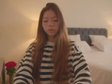 emma_lu1's chat room