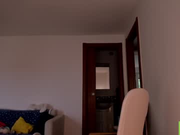 sweetmila1's chat room
