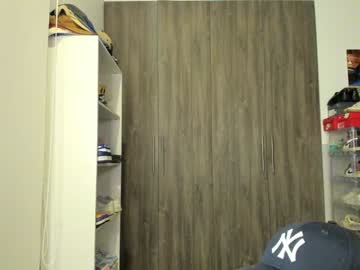 lindabluee's chat room