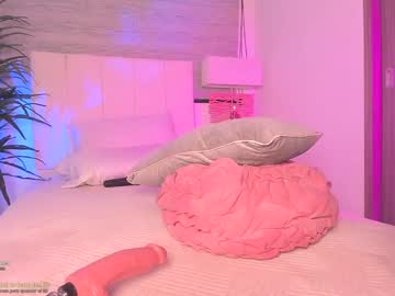 cherylloving_'s chat room