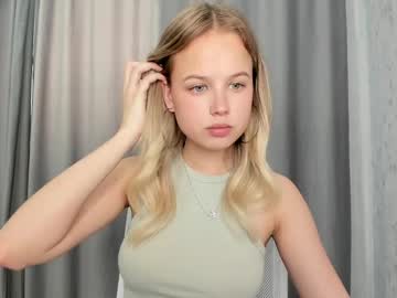tenderness_18's chat room