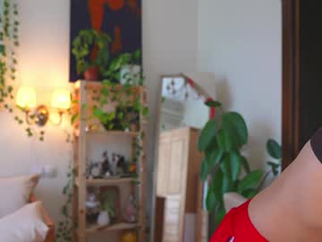 eli_sun's chat room