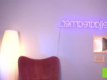 telladreamer_'s chat room
