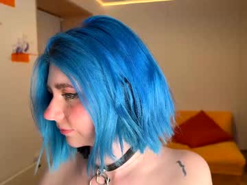 vixenp's chat room
