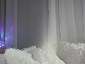 a_whole_eternity's chat room