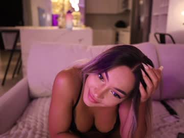 fantasystudiox's chat room