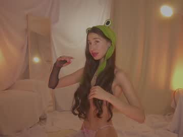 sunny_maria's chat room