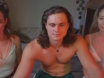 goddess_marylin's chat room