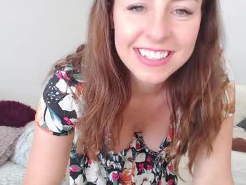 emerald_kittycat's chat room