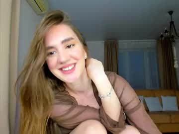 im_jasmine's chat room