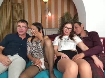 julyaandraul's chat room