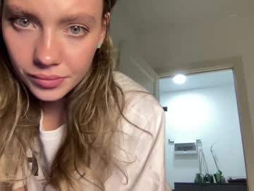 angel_from_sky's chat room