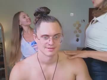goddess_marylin's chat room