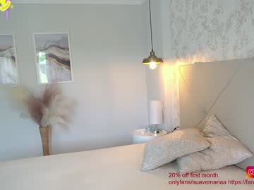 miss_juliaa's chat room