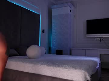 miladenver's chat room