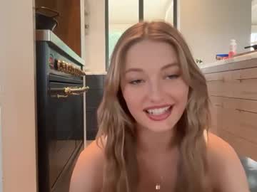 giselleflexible's chat room