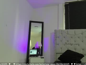 katestone_again's chat room