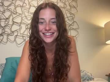 rileysmitheree's chat room