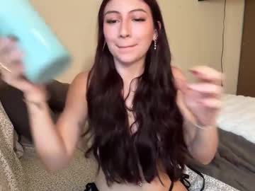 cami_calderon's chat room