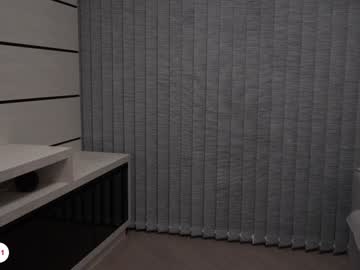 calehot98's chat room