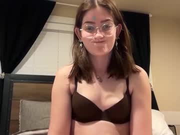 tatumwest's chat room