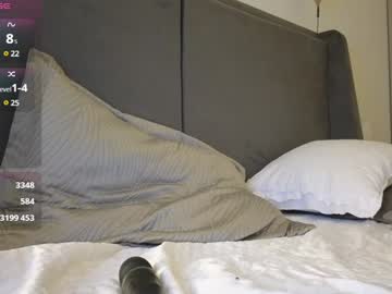ki_mi's chat room