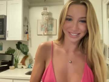 babyyjade's chat room