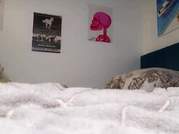 smoothnesss's chat room