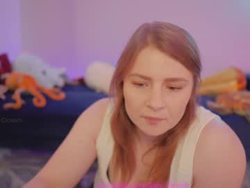asiri_ocean's chat room