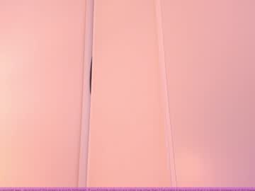aalliyahh's chat room