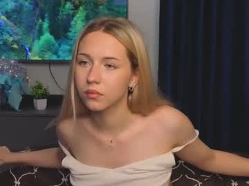 honneybunneey's chat room