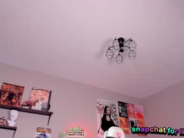 vivian_qwerty's chat room