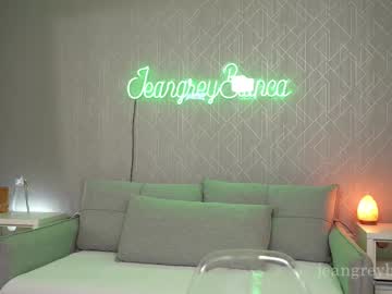 jeangreybianca's chat room