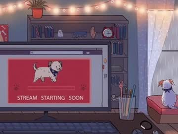 anabel054's chat room