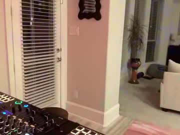 itsabbyrose_'s chat room